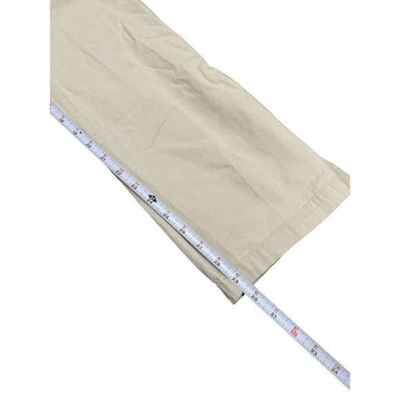 Y2K IT. JEANS WIDE LEG‎ PANTS SIZE 7 | E2 - Picture 3 of 6